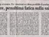 penultima fatica...jpg